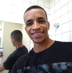 Flavio