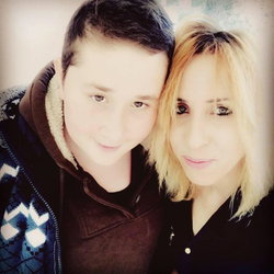 Ayşen