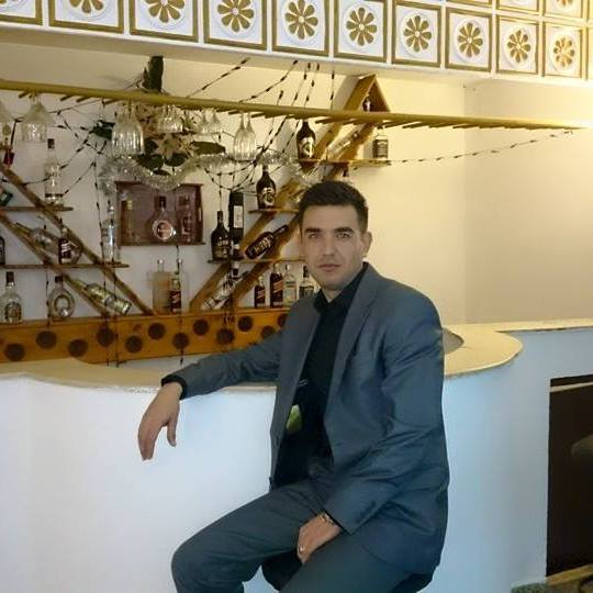 Arif