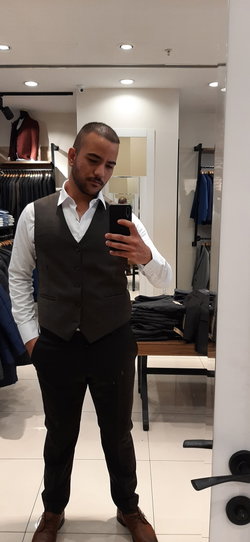 Atakan