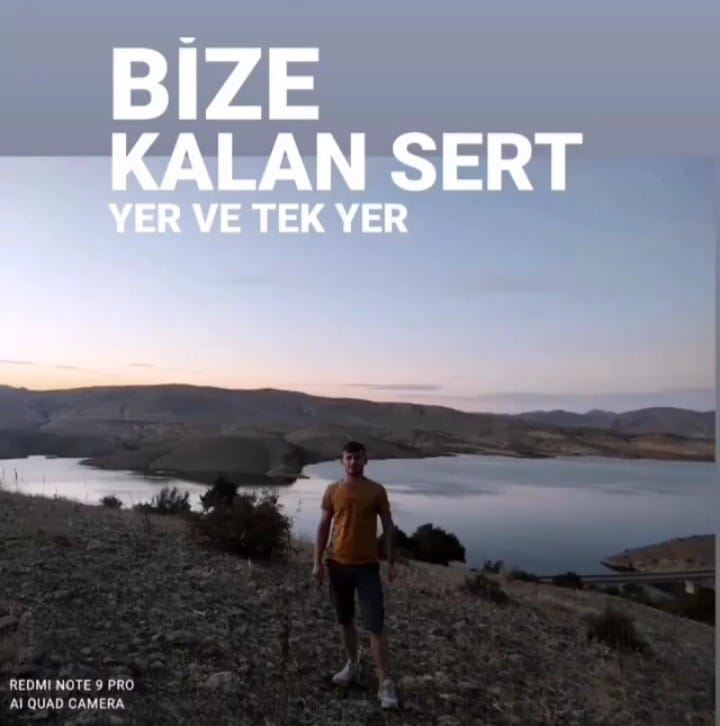 MuHammet