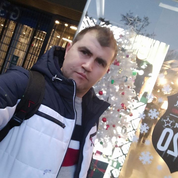 Mehmet