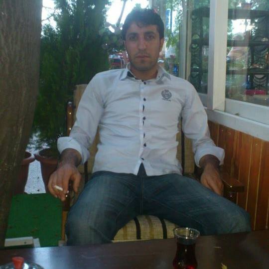 Hasan