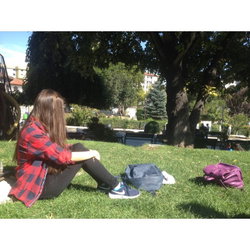 Merve
