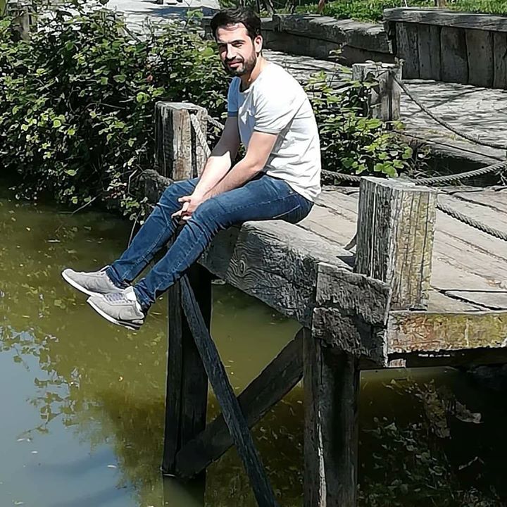 Mustafa