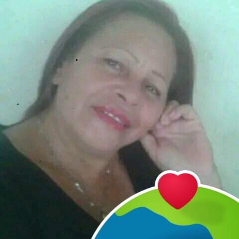 Belkis
