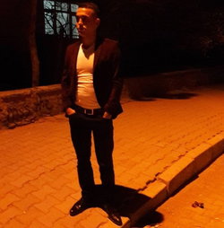 Serdar