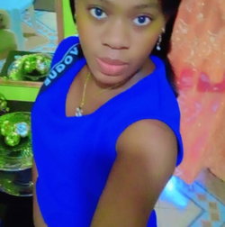 Gulna