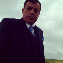 Cem