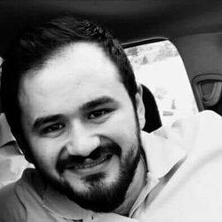 Murat