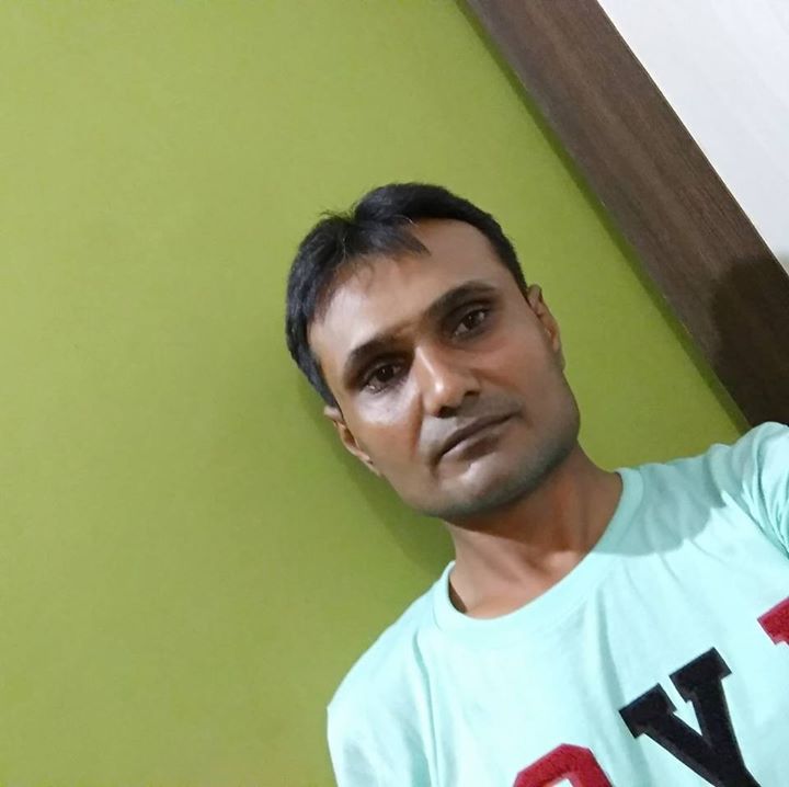 Kamlesh
