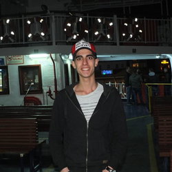 Emre