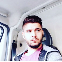 Abdullah