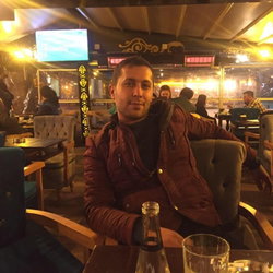 Sehmuz