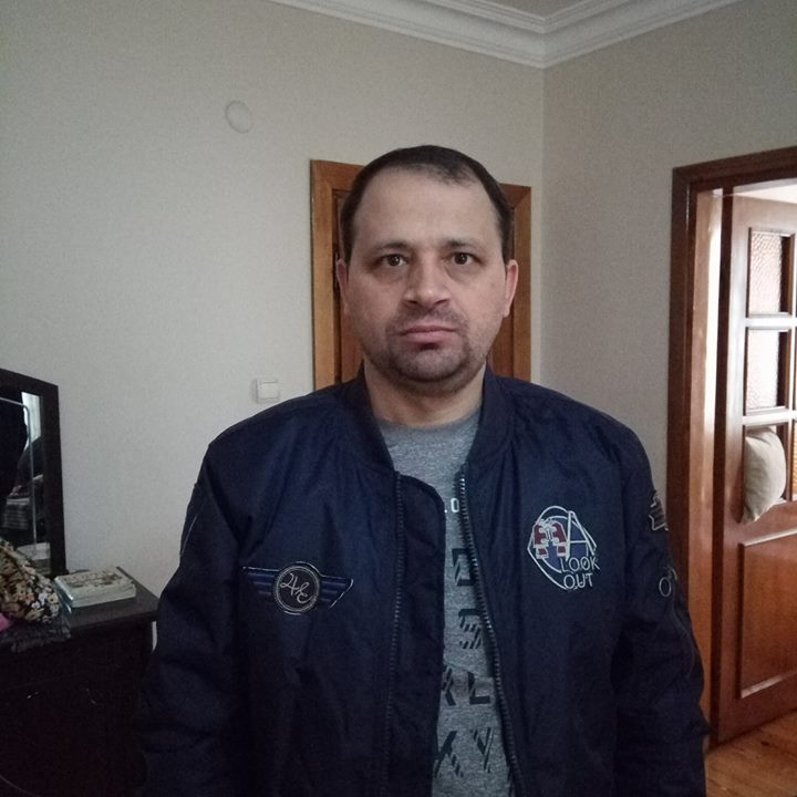 Suleyman