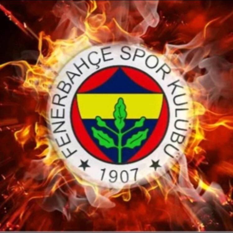 Onur