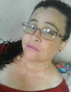 Vilma