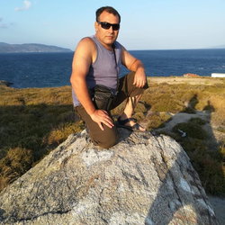 İbrahim