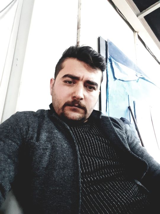 Mustafa