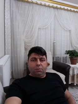 Berhan