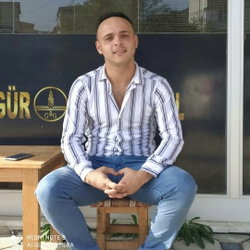 Mücahit