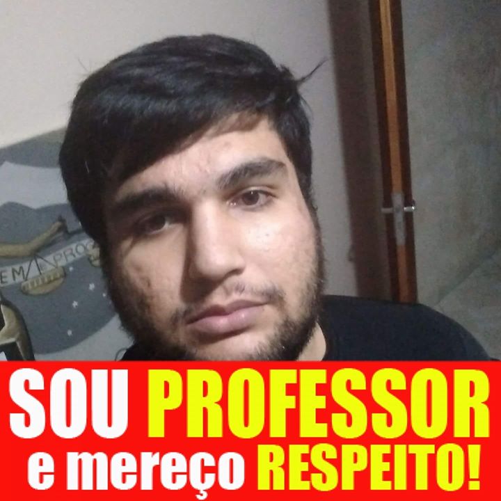 Kaio