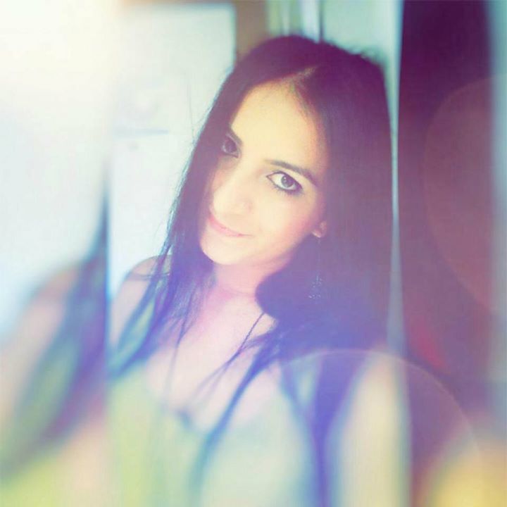 Yasemin