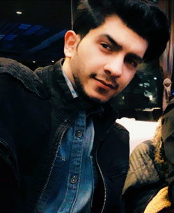 Mansoor