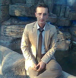 Yunus