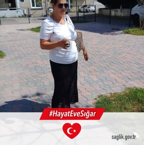 Filiz