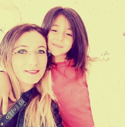 Serpil