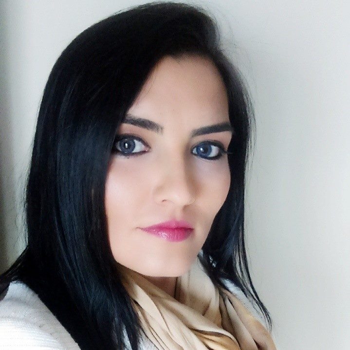 Betül