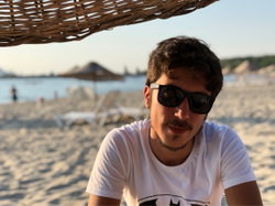 Serhat