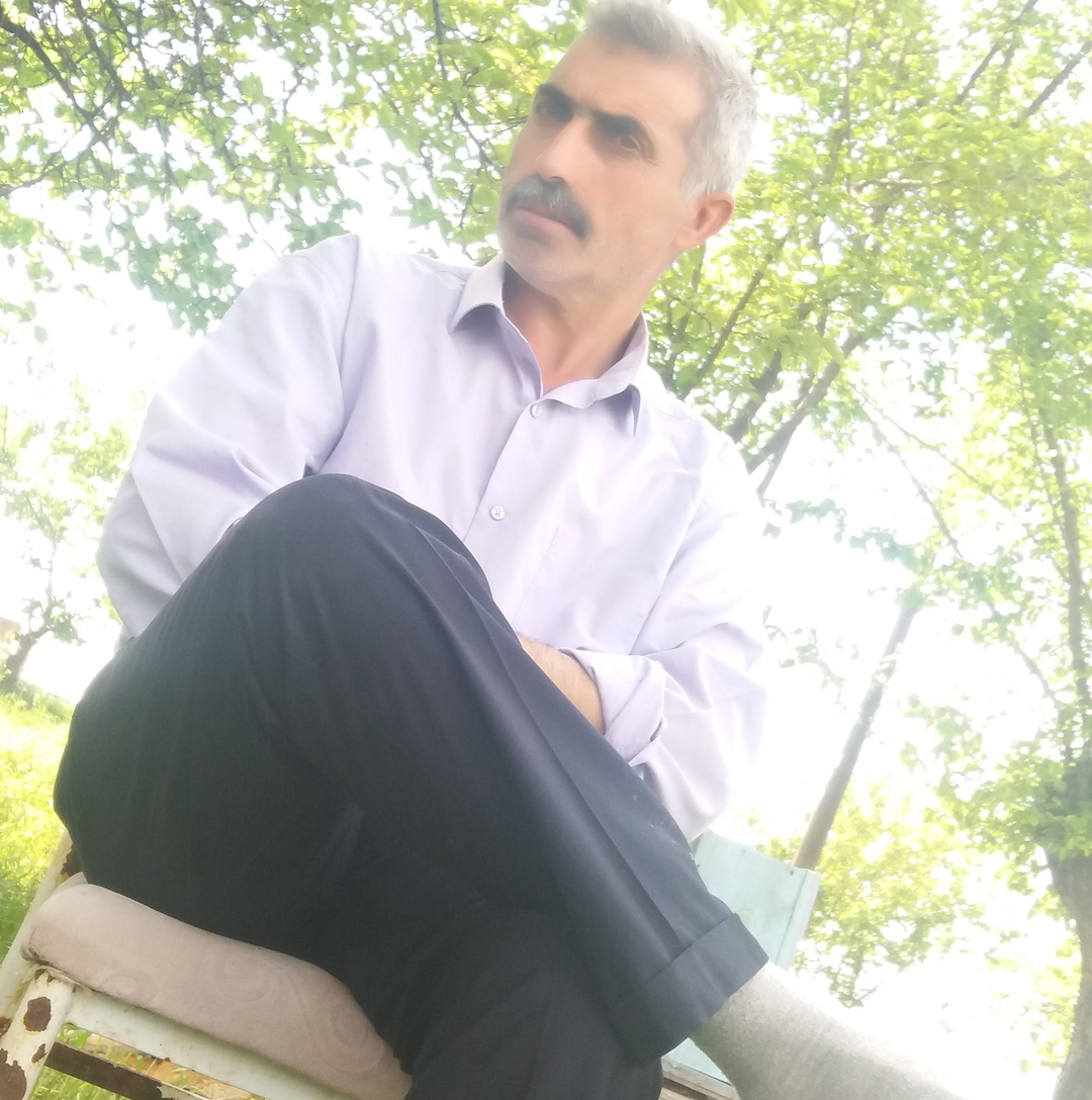 Ömer