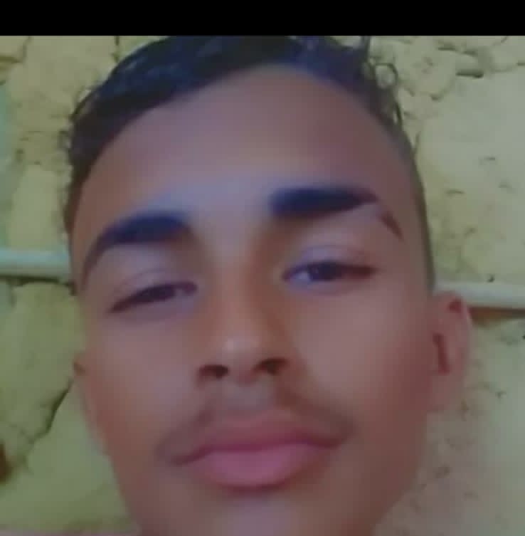 O Qui