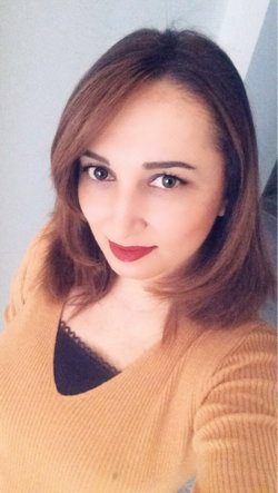 Filiz