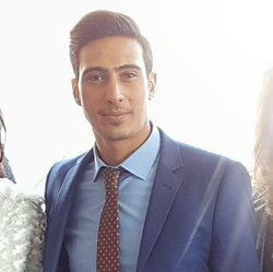 Metin