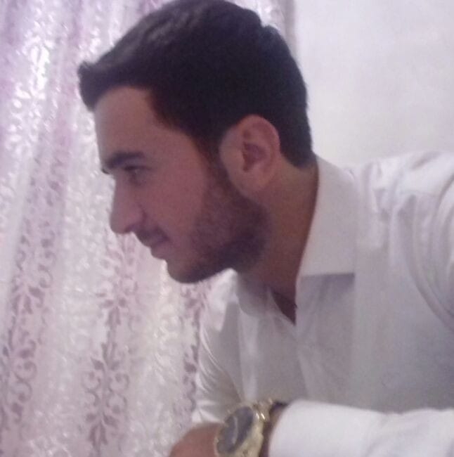 Resul