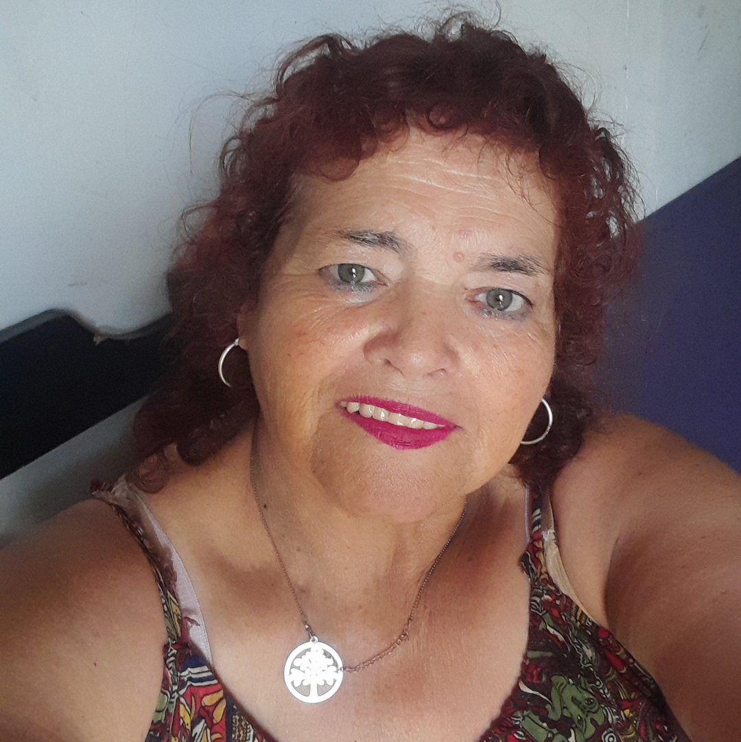 Mirtha