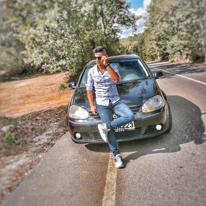 Erhan