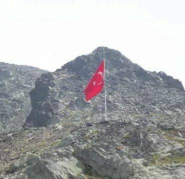 Nevzat