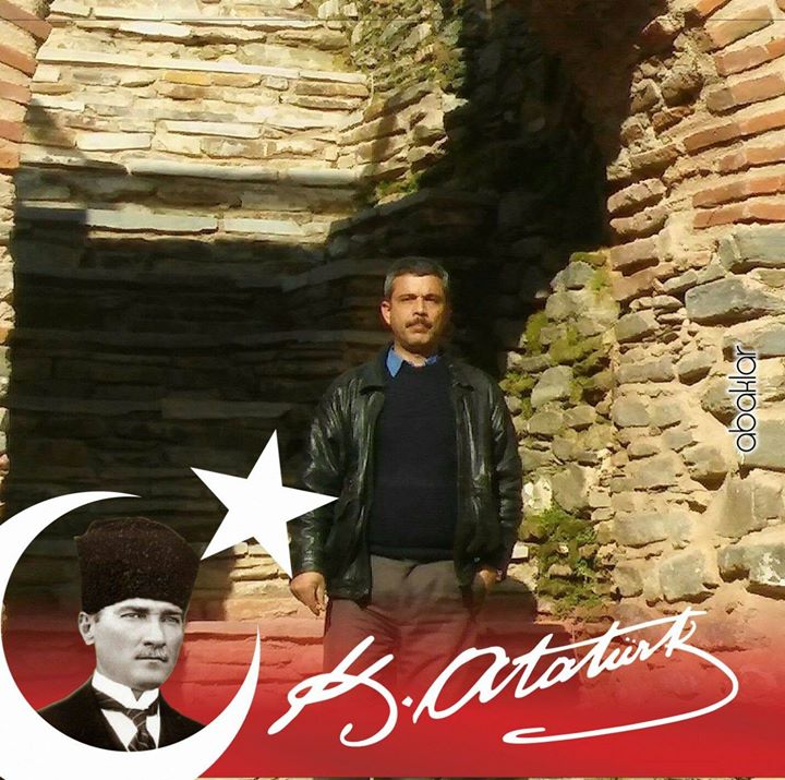Hidayet