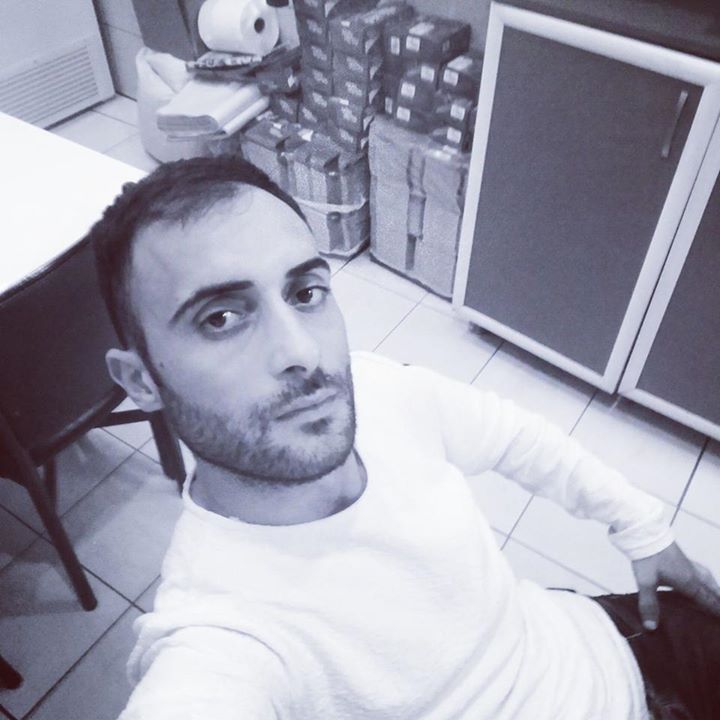 Cevat