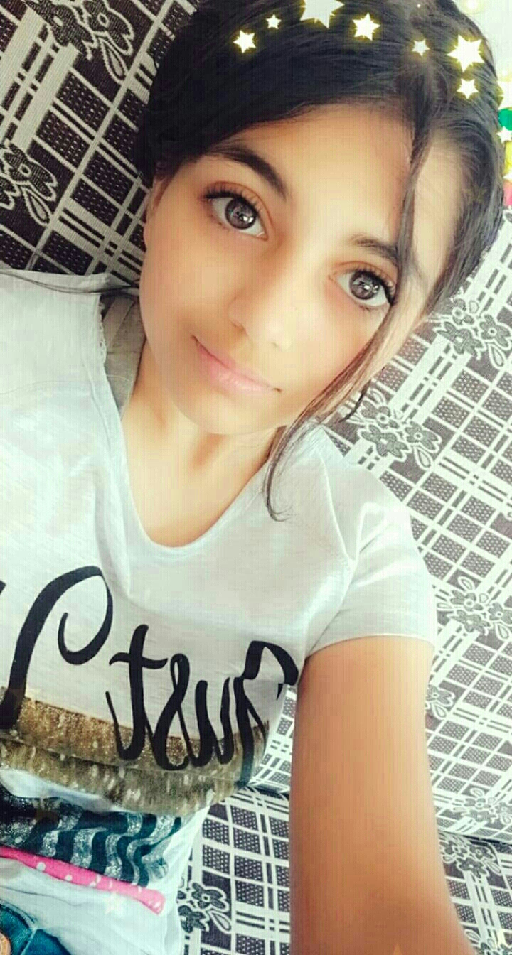 Başak