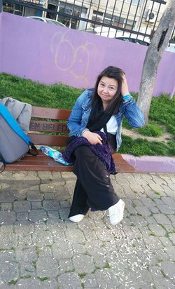 Sedef