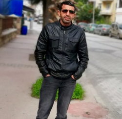 Yücel