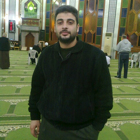 محمد