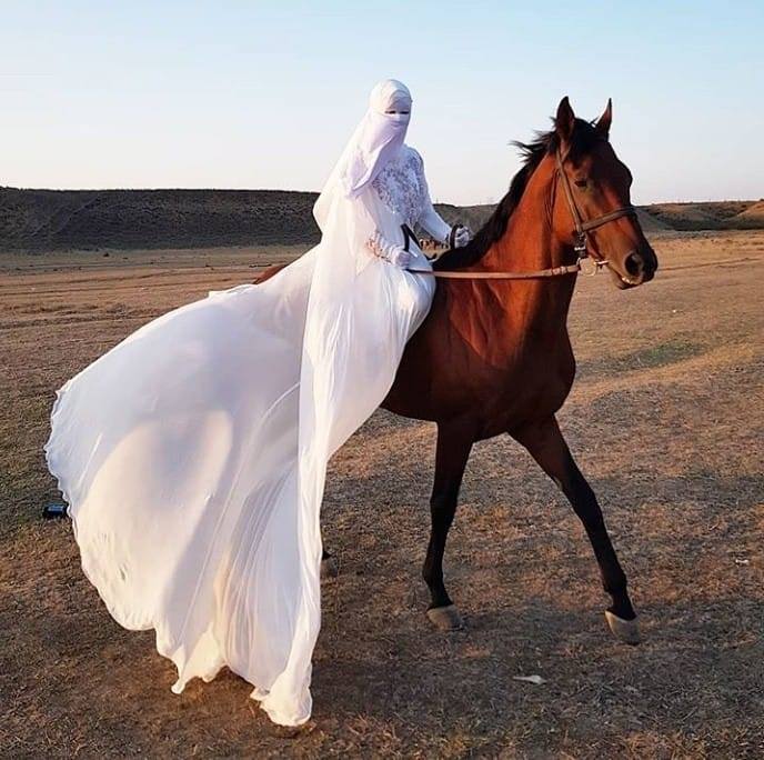 Ayşe