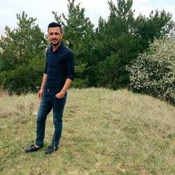 Hüseyin