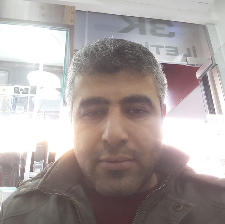 Rıdvan